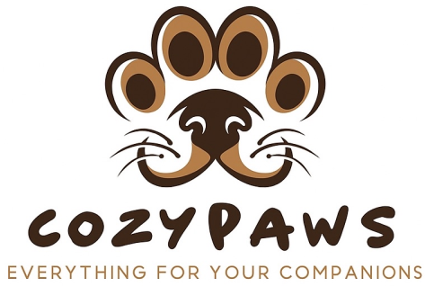 Cozy Paws